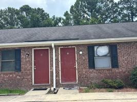 featured image of 1539 Ashland Dr #G