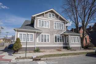 125 E 17th St Apt 1 #Apt 1 - Photo 1 of 1