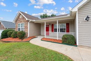 5 Ivory Arch Ct - Photo 1 of 1