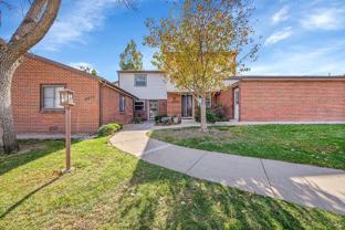 6390 E Wesley Ave - Photo 1 of 1