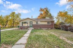 6941 S Ash Cir - Photo 1 of 1