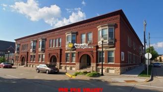 140 High Ave Apt D #Apt D - Photo 1 of 1