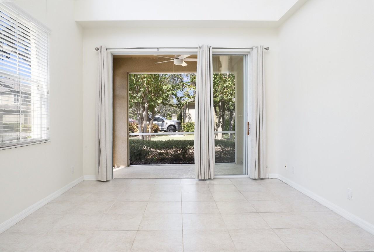 6675 83rd Ave N - Photo 7 of 42