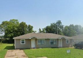 featured image of Viking St #3520B