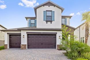 4776 Tivoli Dr - Photo 1 of 1