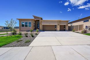 9924 Meridian Hills Trl - Photo 1 of 1