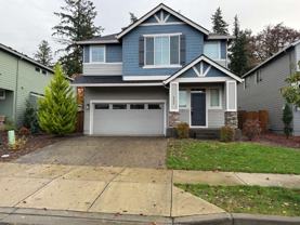 9400 N Alder St - Photo 1 of 1