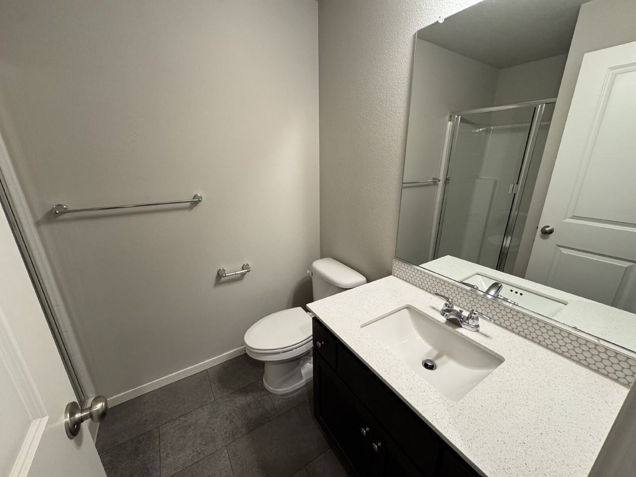 9400 North Alder Street - Photo 5 of 17