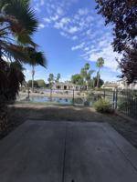 featured image of 2940 San Michele