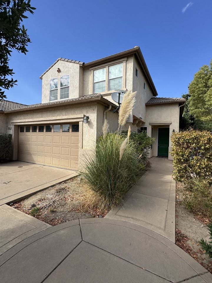 2940 San Michele - Photo 2 of 28