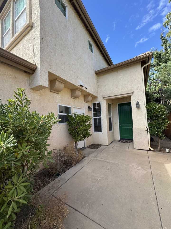 2940 San Michele - Photo 4 of 28