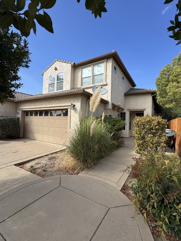 2940 San Michele - Photo 5 of 28