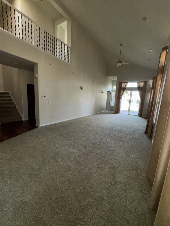 2940 San Michele - Photo 6 of 28