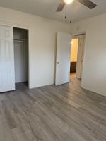 featured image of 33036 Manzanita Rd