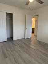 33036 Manzanita Rd - Photo 1 of 1