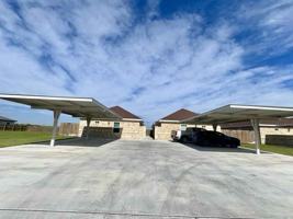 featured image of 1100 W Sunset Valley St #1