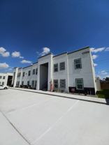 1700 New Orleans Cir #K - Photo 1 of 1