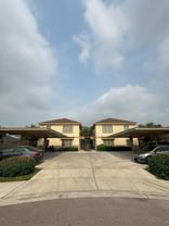 2001 Garden Ridge Drive #1 - Photo 1 of 1