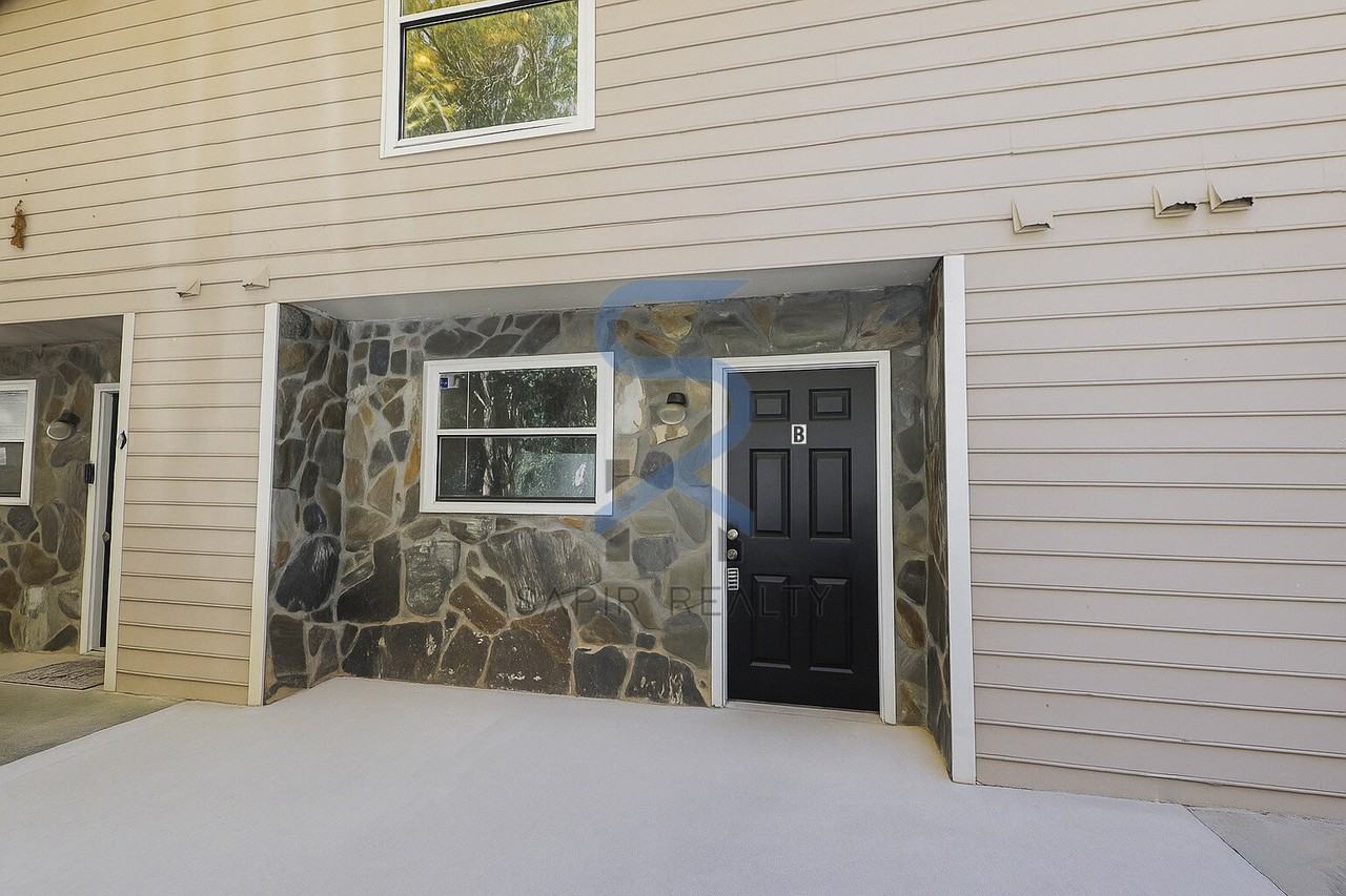 3837 Moran Way #B - Photo 2 of 21