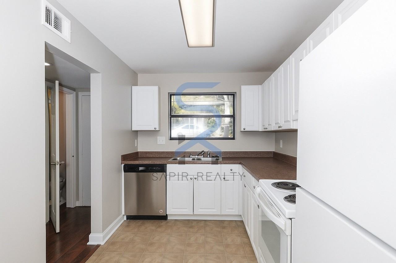 3837 Moran Way #B - Photo 7 of 21