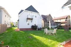 1909 Thurston Ave #UPPER - Photo 1 of 1