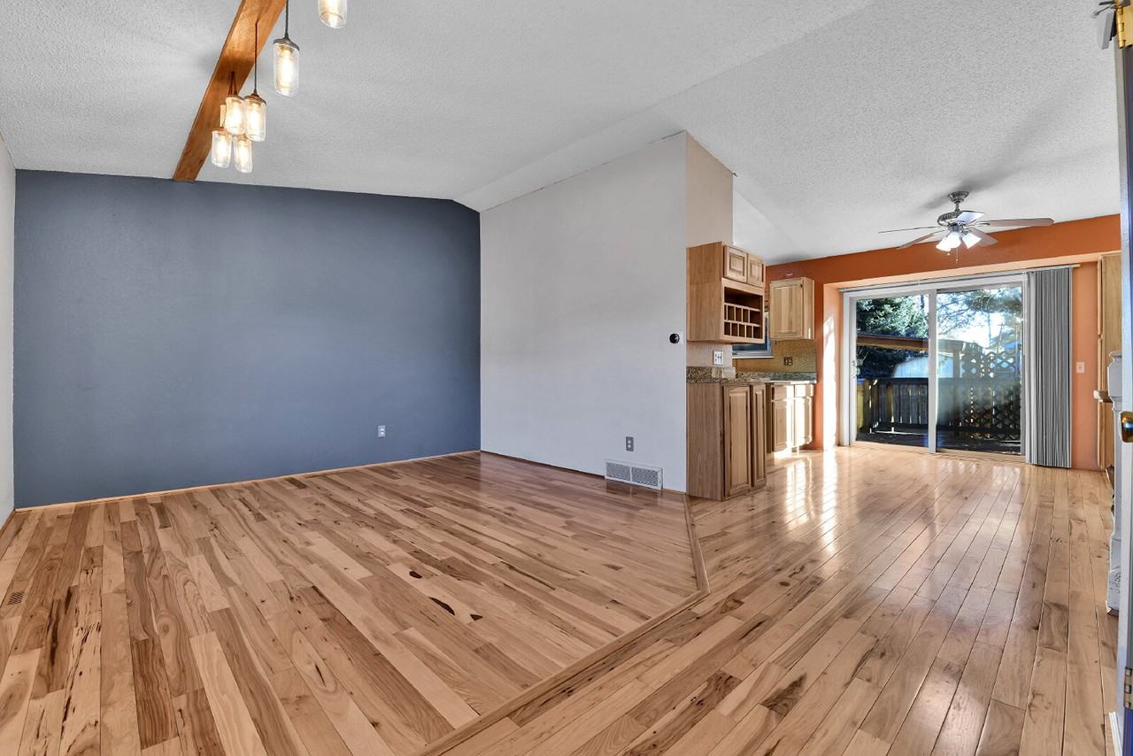1140 East 9th Avenue - Photo 2 of 46