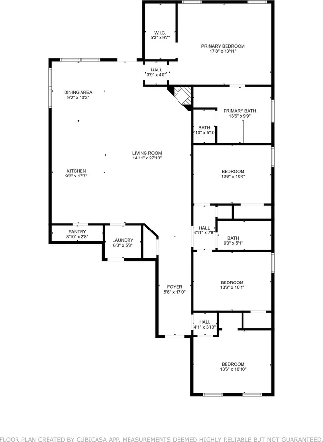 10502 Aberdeen Ave - Photo 2 of 20