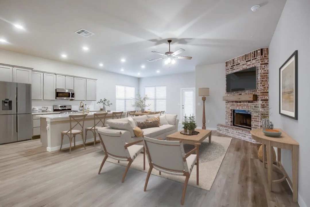 10502 Aberdeen Ave - Photo 3 of 20