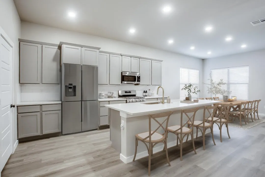 10502 Aberdeen Ave - Photo 4 of 20