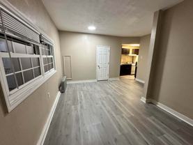 109 Park Pl #3 - Photo 1 of 1