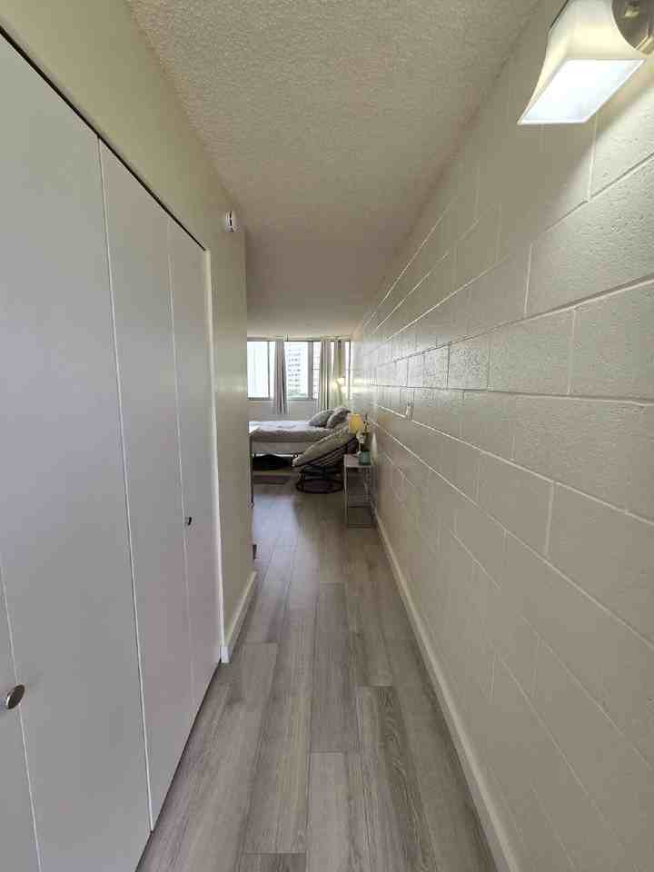 5122 Likini St - Photo 6 of 7