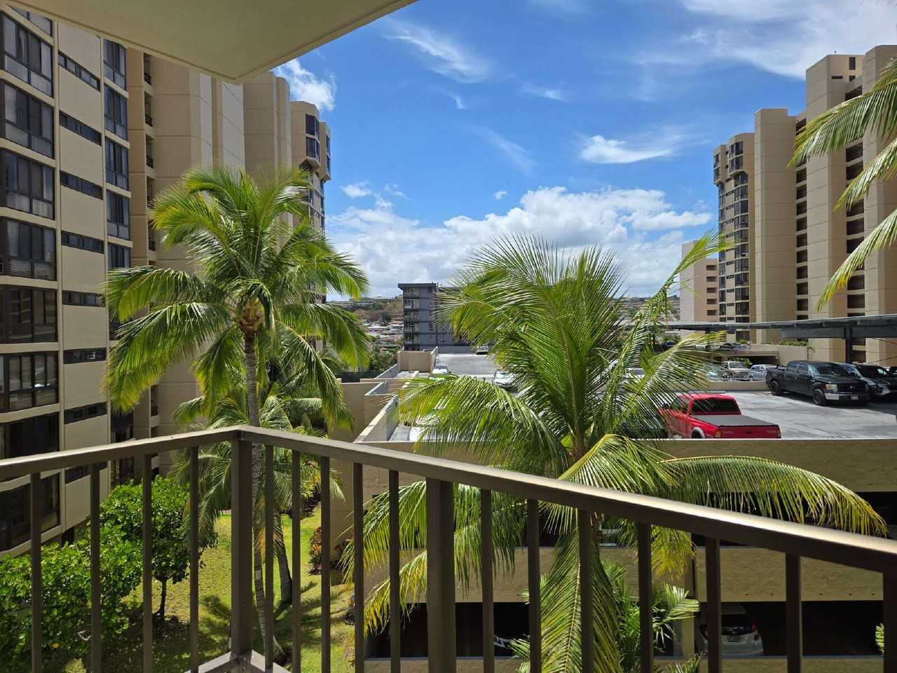 5122 Likini St - Photo 7 of 7