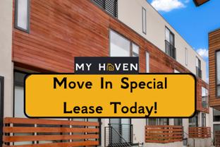 2735 W 21st Ave - Photo 1 of 1