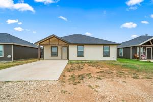 featured image of 311 Avenue H