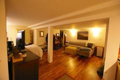 548-552 Ashbury St. #552 - Photo 1 of 1