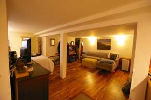 548 Ashbury St #552 - Photo 1 of 1