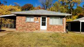 6657 Kenwood Dr - Photo 1 of 1