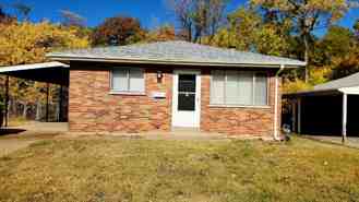 6657 Kenwood Dr - Photo 1 of 1