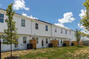 featured image of 125 125 High Park Circle