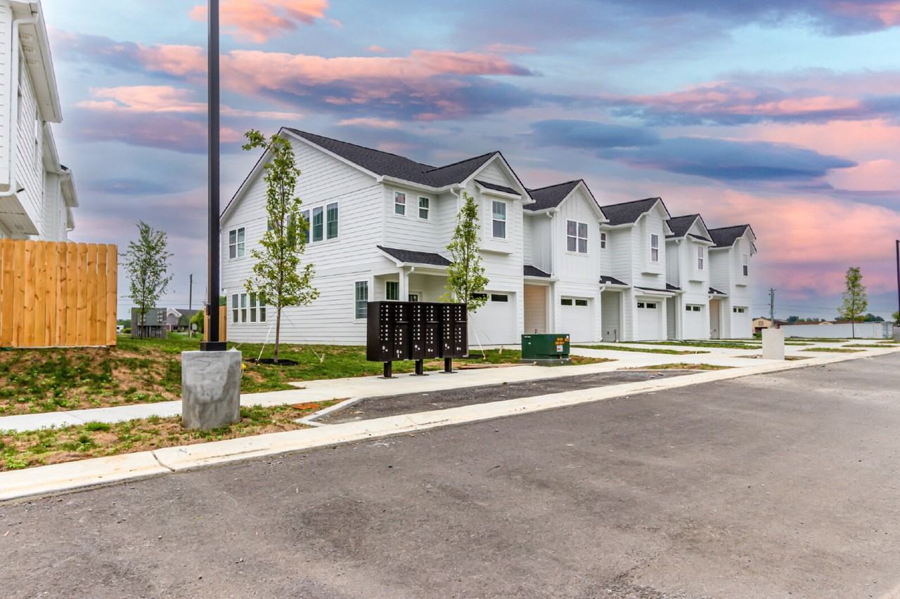 125 High Park Cir - Photo 6 of 50