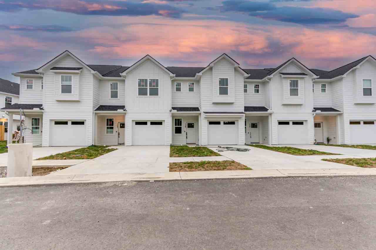 125 High Park Cir - Photo 7 of 50