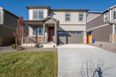 6537 14th Street - Photo 1 of 1