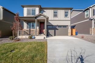 6537 14th St - Photo 1 of 1