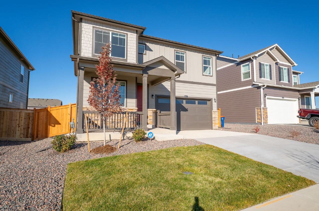 6537 14th St - Photo 2 of 23