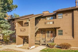 3305 Capstan Way - Photo 1 of 1