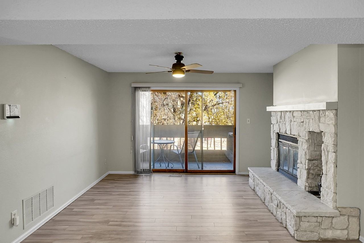 3305 Capstan Way - Photo 6 of 39