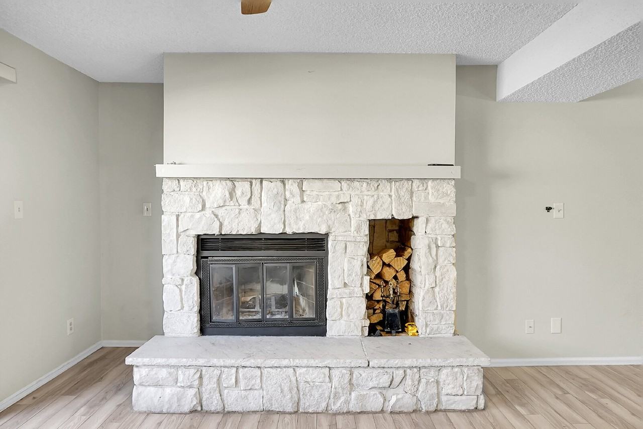 3305 Capstan Way - Photo 7 of 39