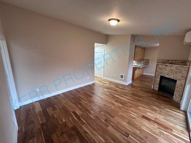 4686 W Powell Blvd #241 - Photo 2 of 23