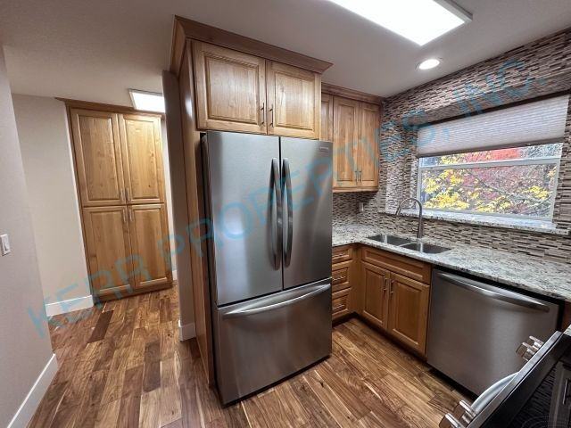4686 W Powell Blvd #241 - Photo 5 of 23