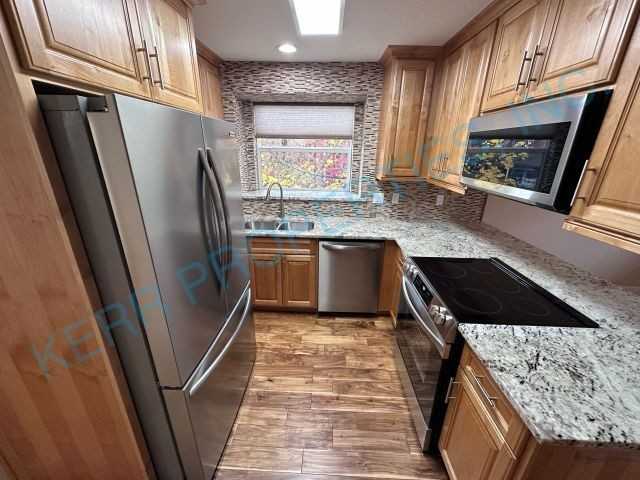 4686 W Powell Blvd #241 - Photo 6 of 23